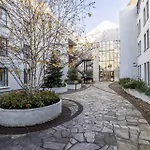 Cozy Apartment Steps From Everything - Heart Of Dublin