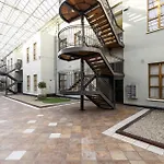 Cozy Apartment Steps From Everything - Heart Of Dublin