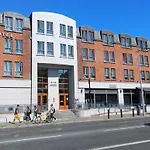 Cozy Apartment Steps From Everything - Heart Of Dublin